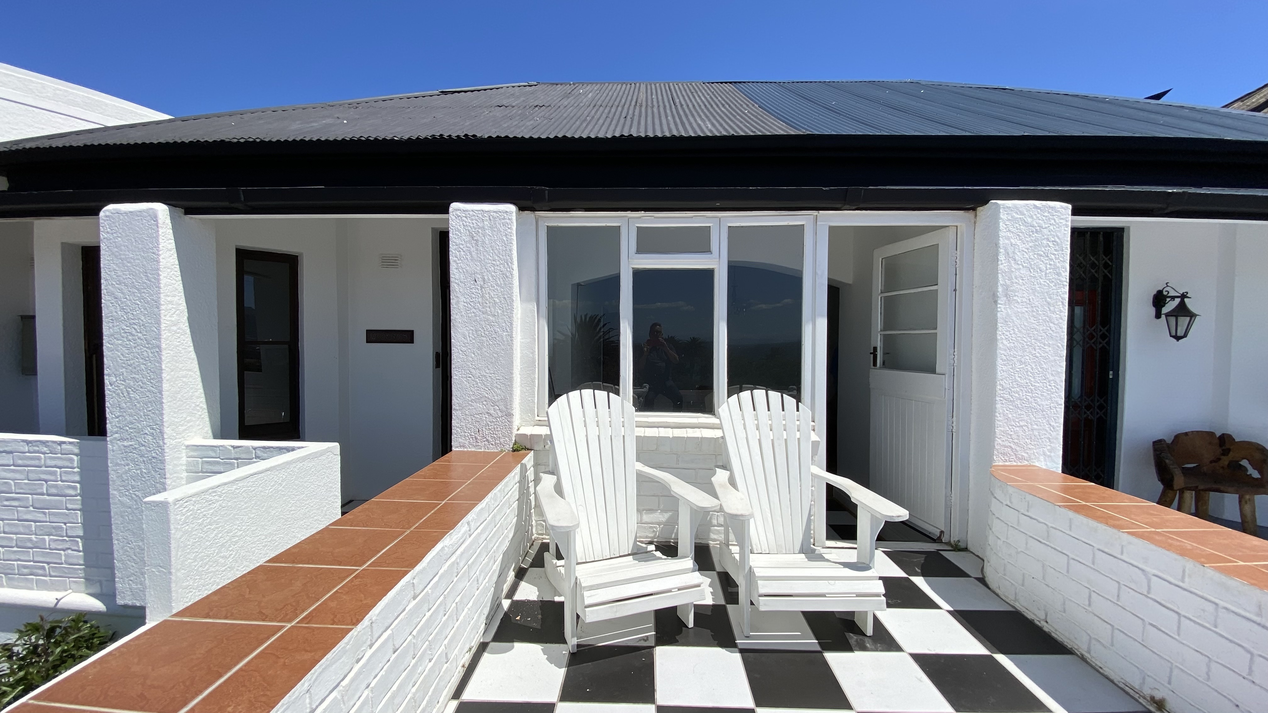 3 Bedroom Property for Sale in Seaforth Western Cape